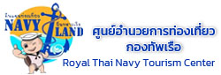 Relateds Banner Slider-68fa5881f0349.jpg